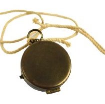 Omc 2022.019.006  (1) Edited